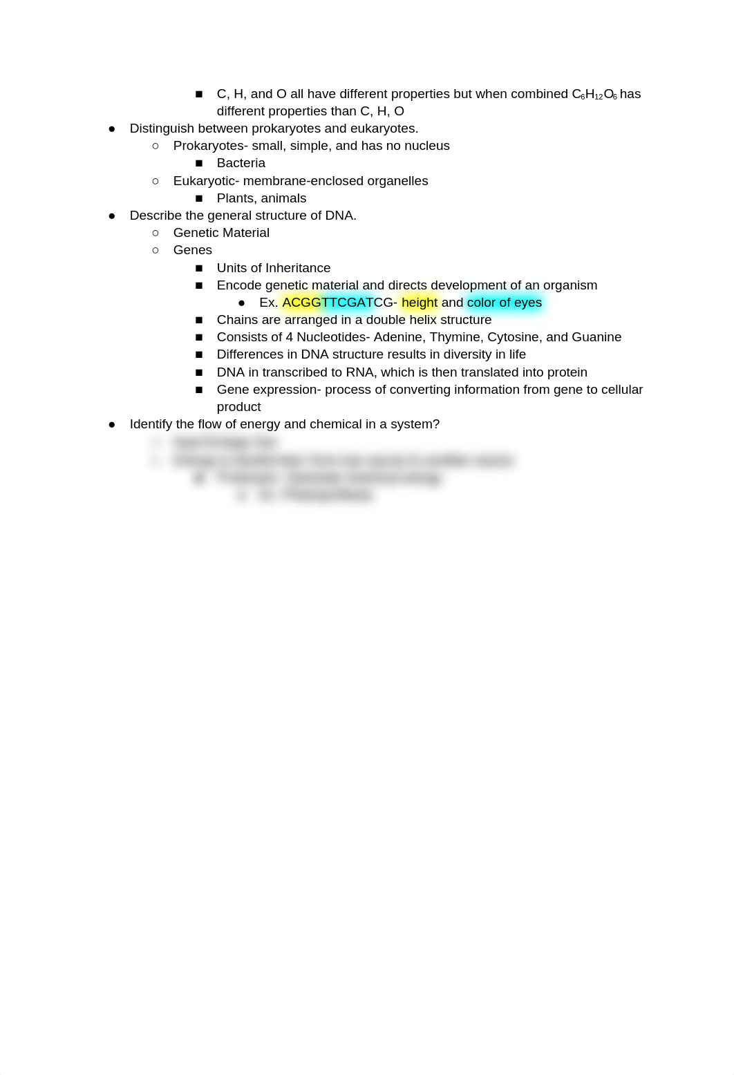 Exam 1 Study Guide.docx_dhvokbjaiuo_page2