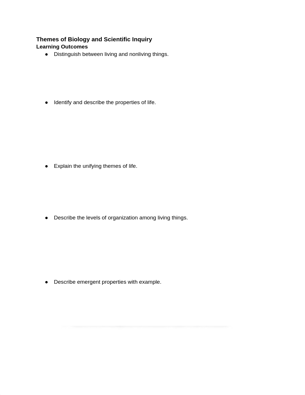 Exam 1 Study Guide.docx_dhvokbjaiuo_page1