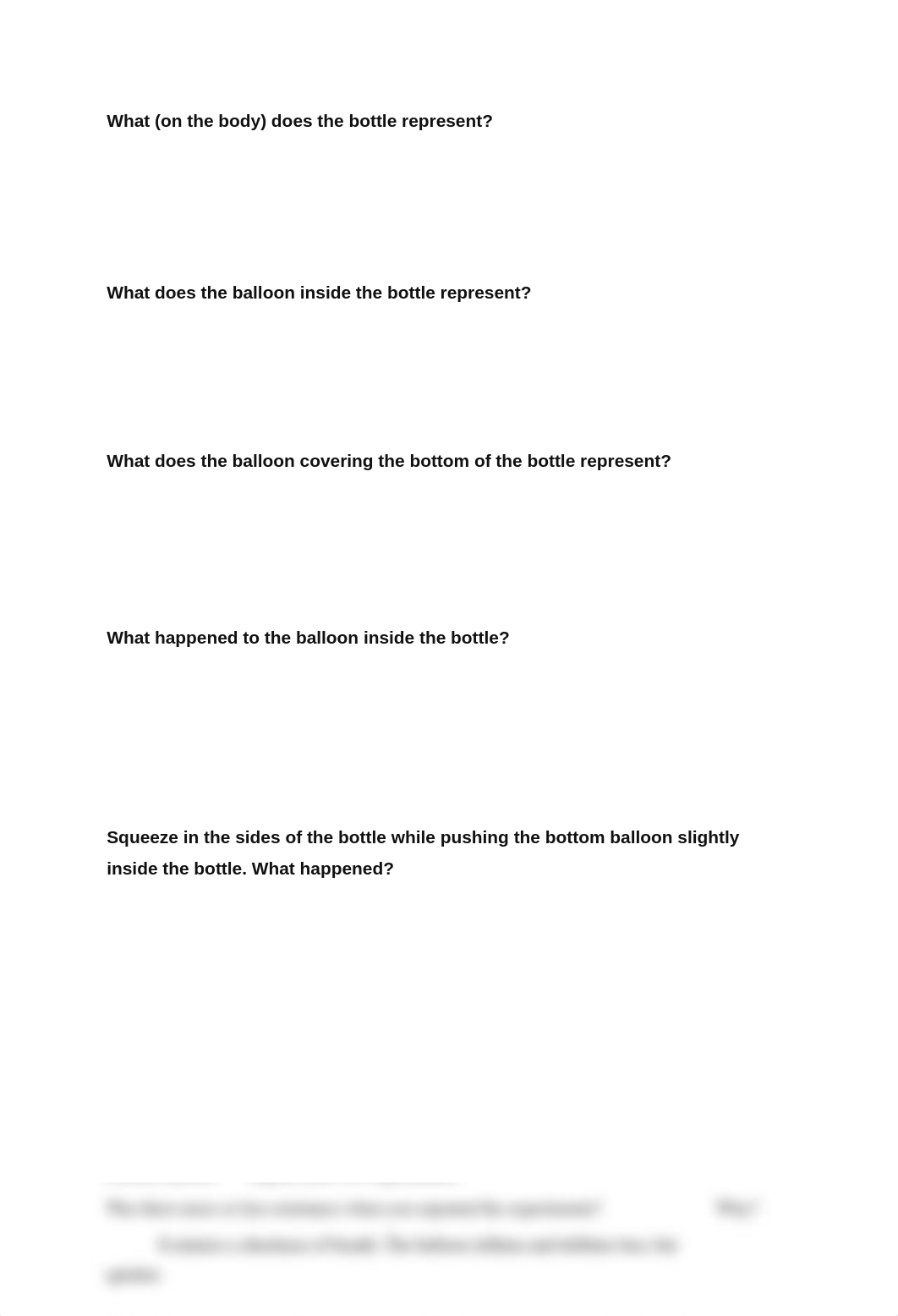 Week 6 Balloon Lung Lab.docx_dhvotw5utzt_page1