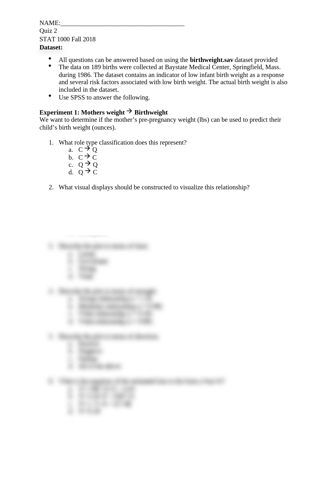 Quiz 2 STAT SP 2019.docx_dhvous96czi_page1