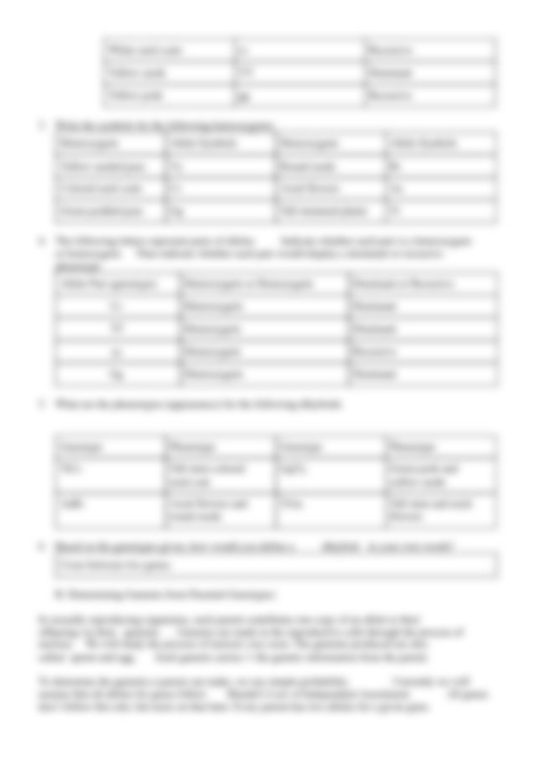 Copy of 2 Classical Genetics Practice Problems.pdf_dhvovmgoe4w_page2