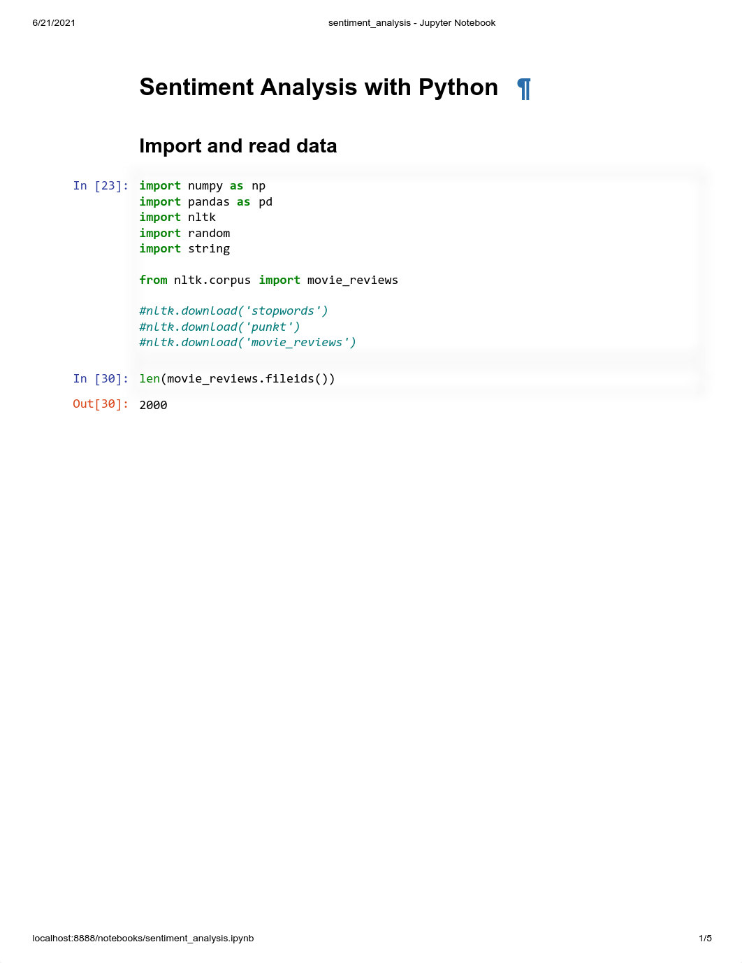 sentiment_analysis - Jupyter Notebook.pdf_dhvp479g50c_page1