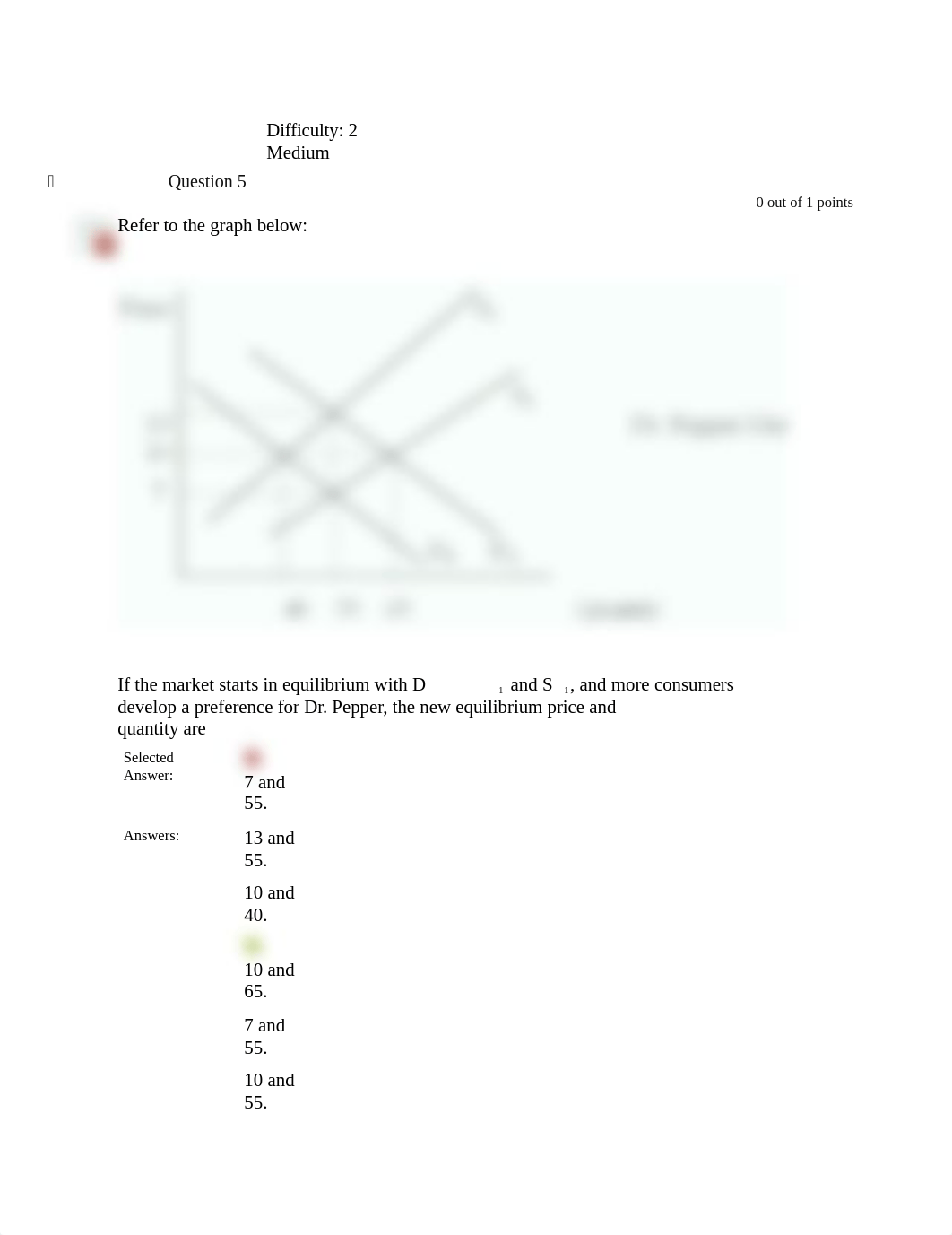 ECON Ch 2 QUIZ.docx_dhvp5t241mx_page3