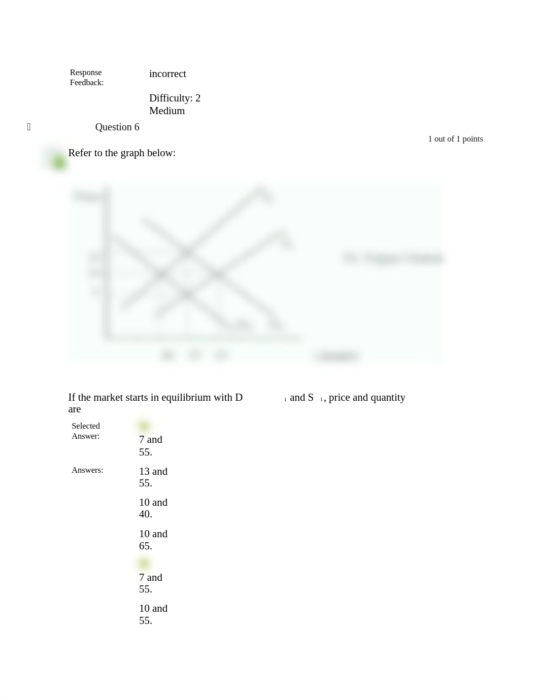 ECON Ch 2 QUIZ.docx_dhvp5t241mx_page4