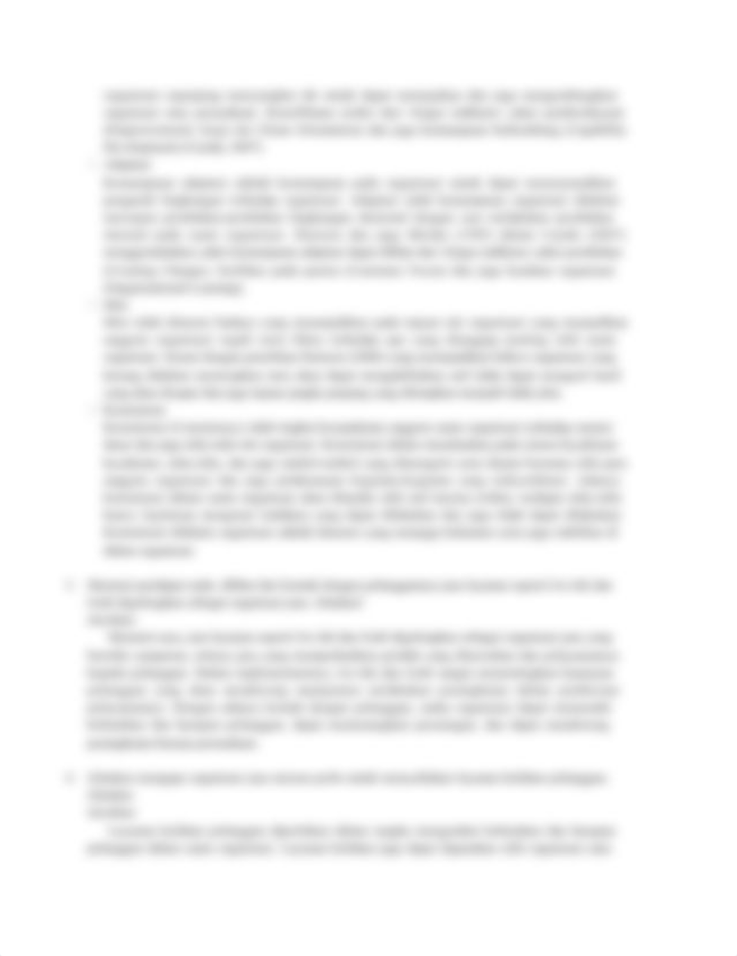 Tugas II EKMA4265.docx_dhvp9j6ys06_page2