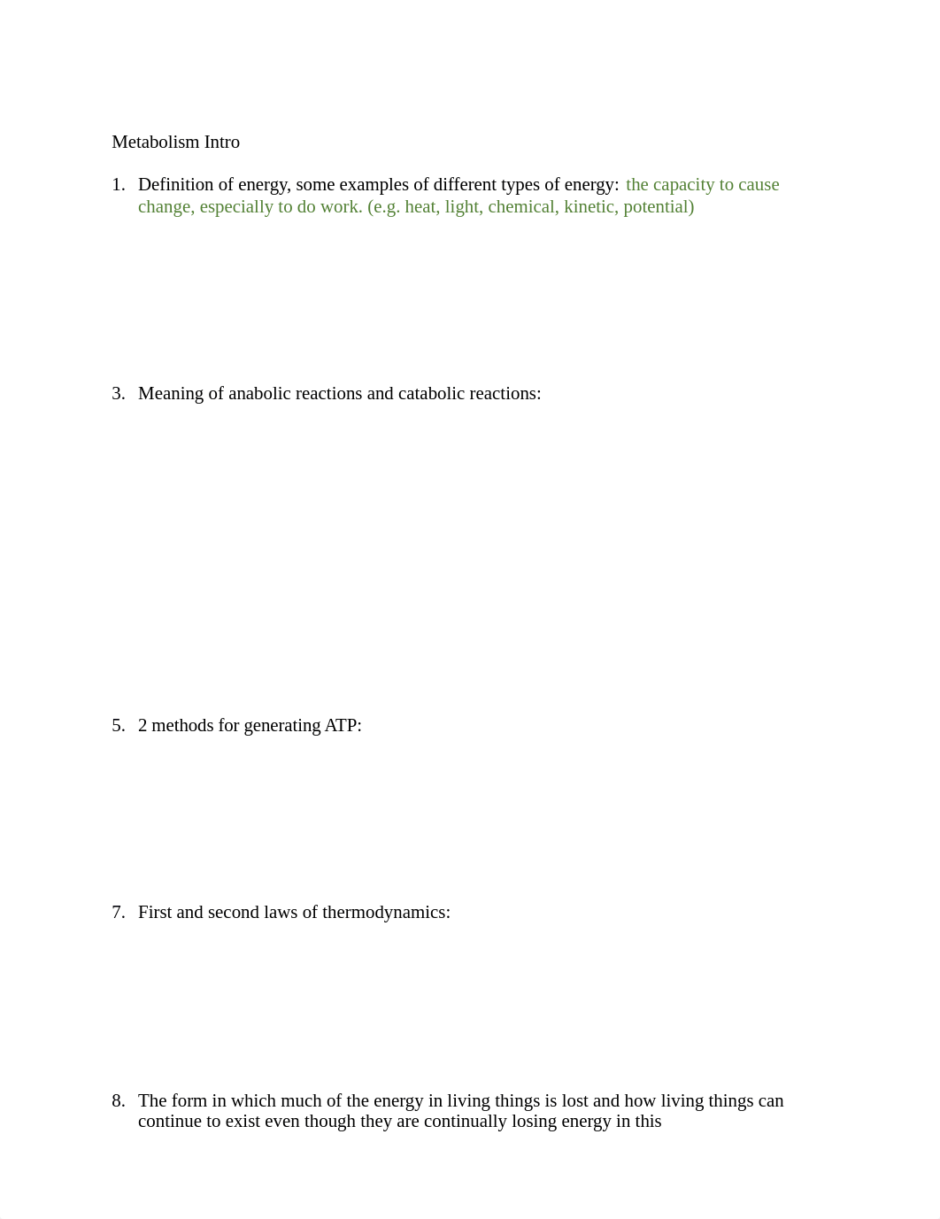 Exam 2- Study Guide_dhvpchem4ko_page1