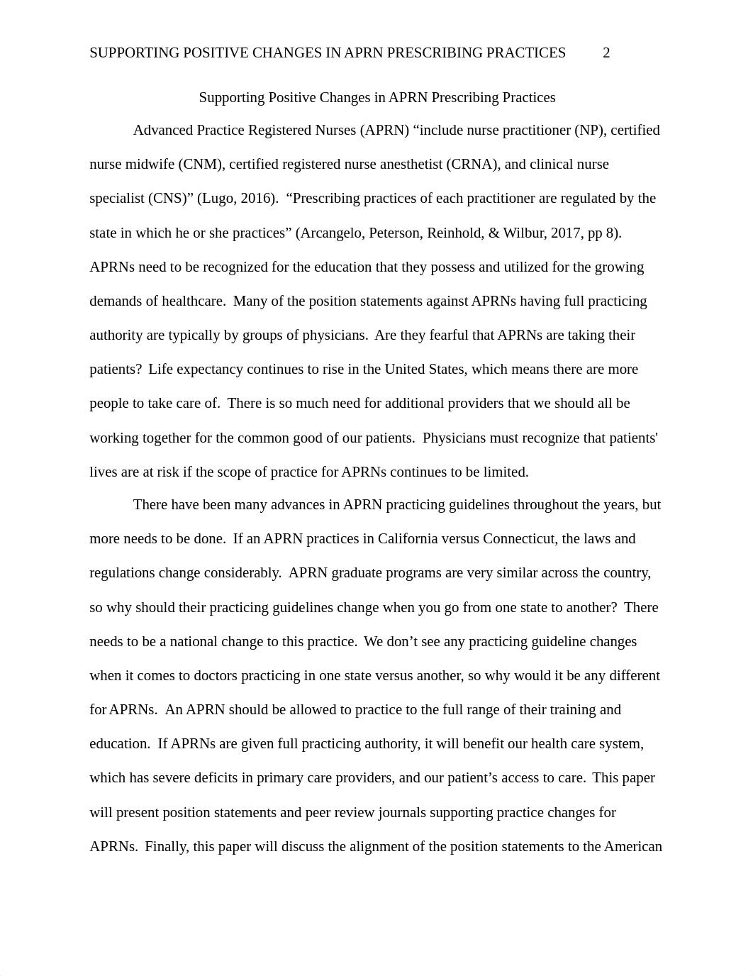 A1_dhvpkpvv9hf_page2