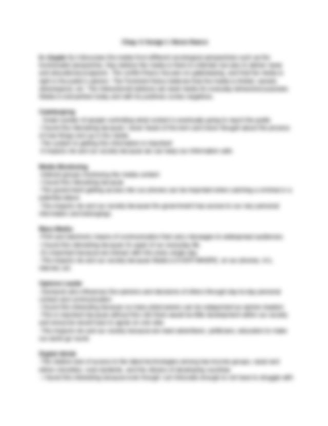 Chap 6 Assign 1 .docx_dhvpnyavm7h_page1