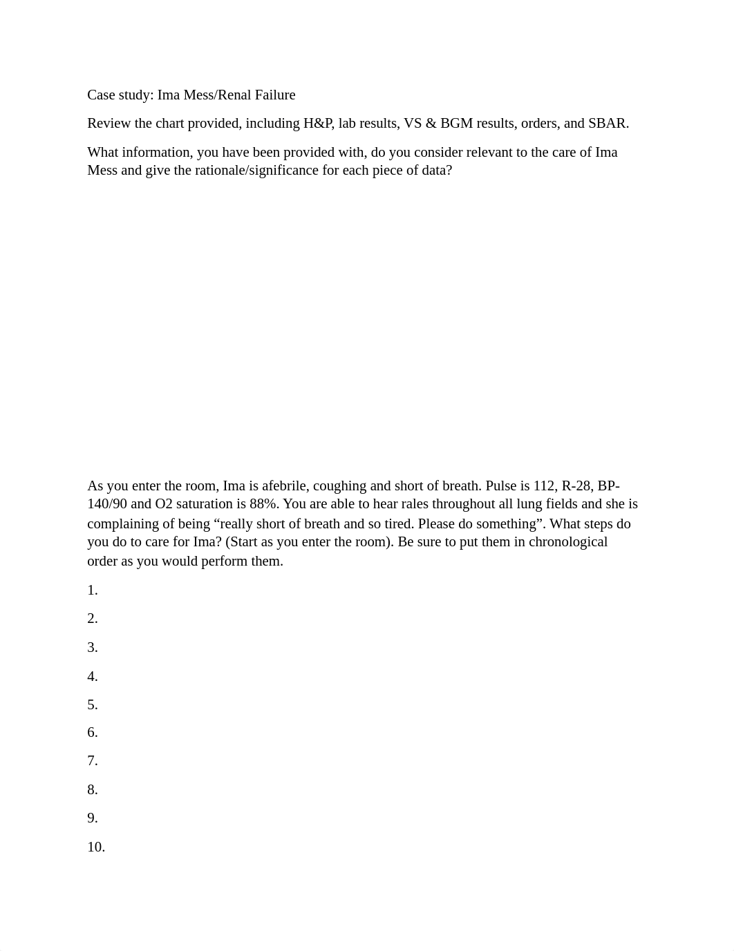 RF Case study (1).docx_dhvppf5a6i2_page1