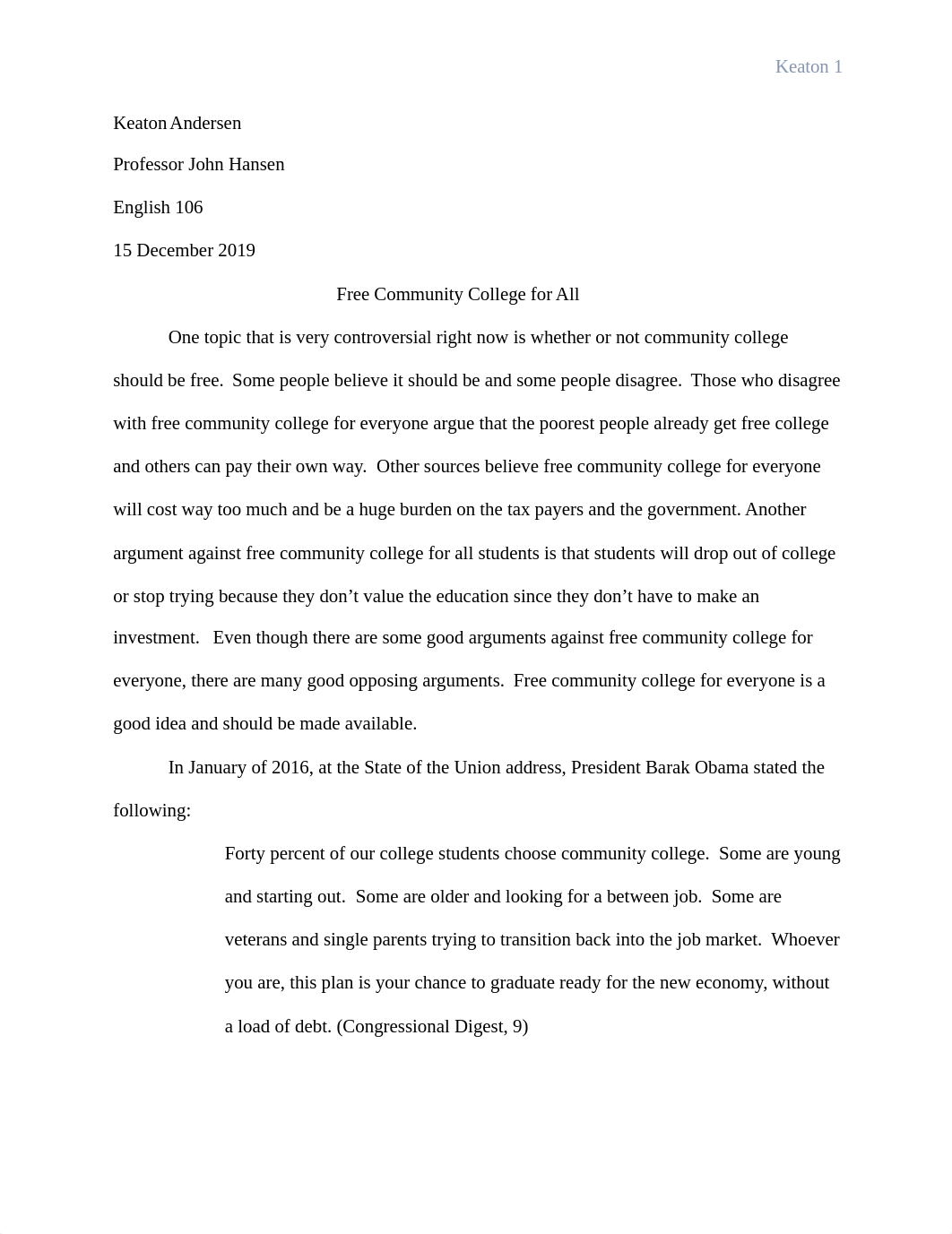 community college free.docx_dhvpytym1p0_page1