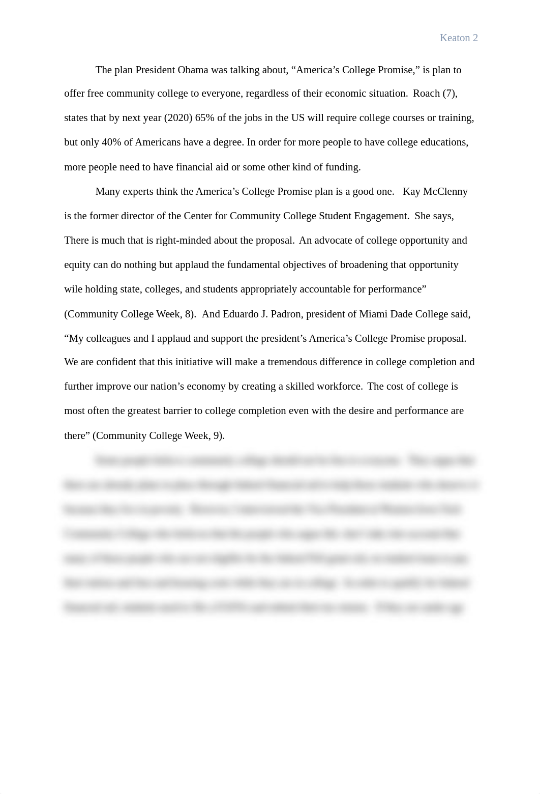 community college free.docx_dhvpytym1p0_page2