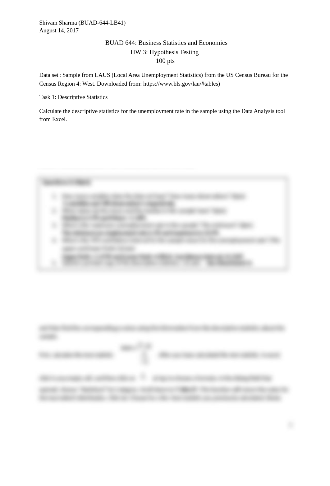 HW3.docx_dhvqcv6nbfy_page1