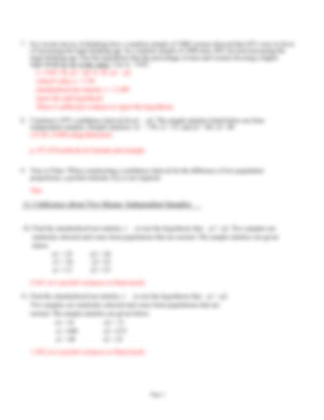 ANSWER KEY - Chapter 11 - Exam Prep Activity_dhvqgwjyydp_page2