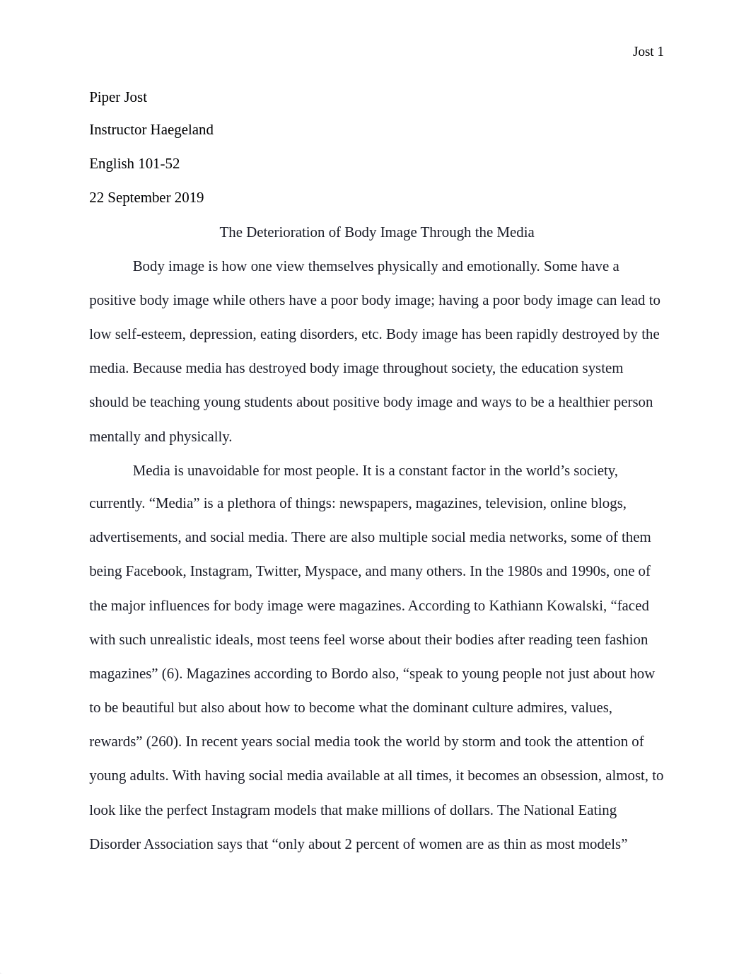 Synthesis Final Draft.docx_dhvqk1m84fq_page1