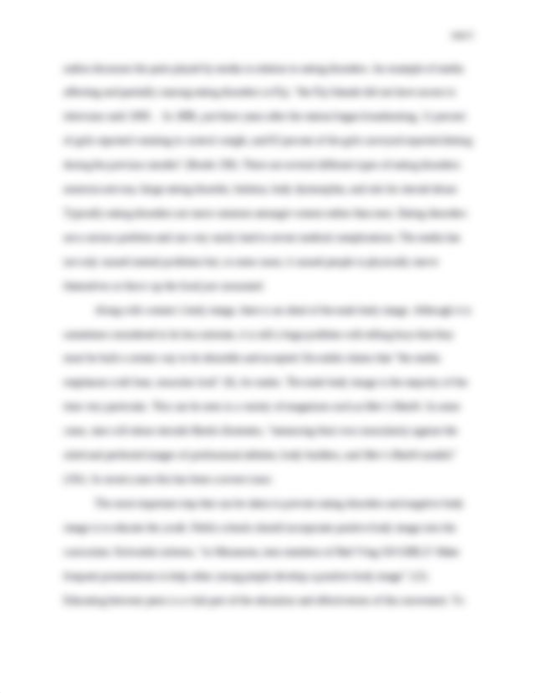 Synthesis Final Draft.docx_dhvqk1m84fq_page3