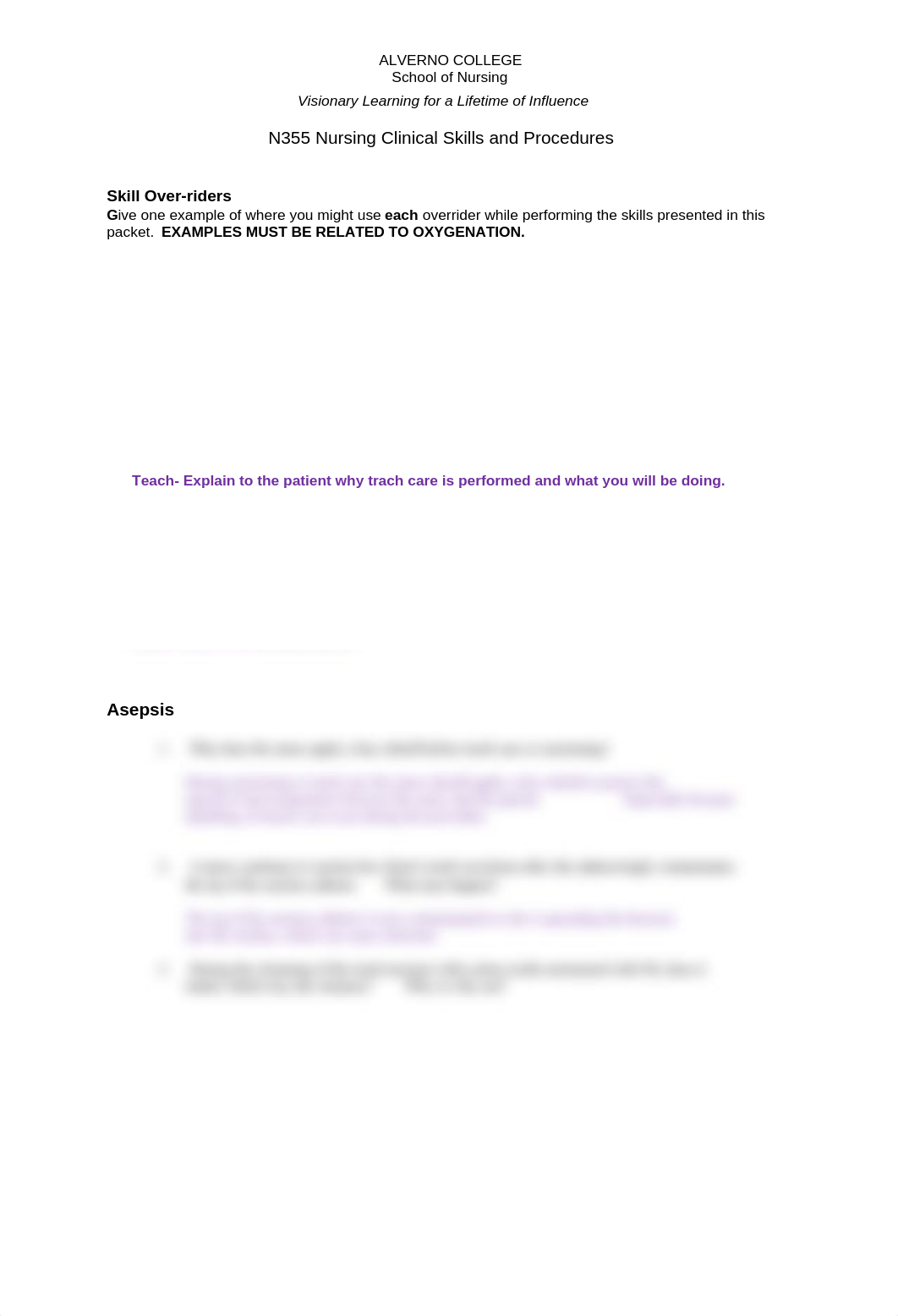 A. Oxygenation LM Sp17_dhvqrsjkgcx_page3