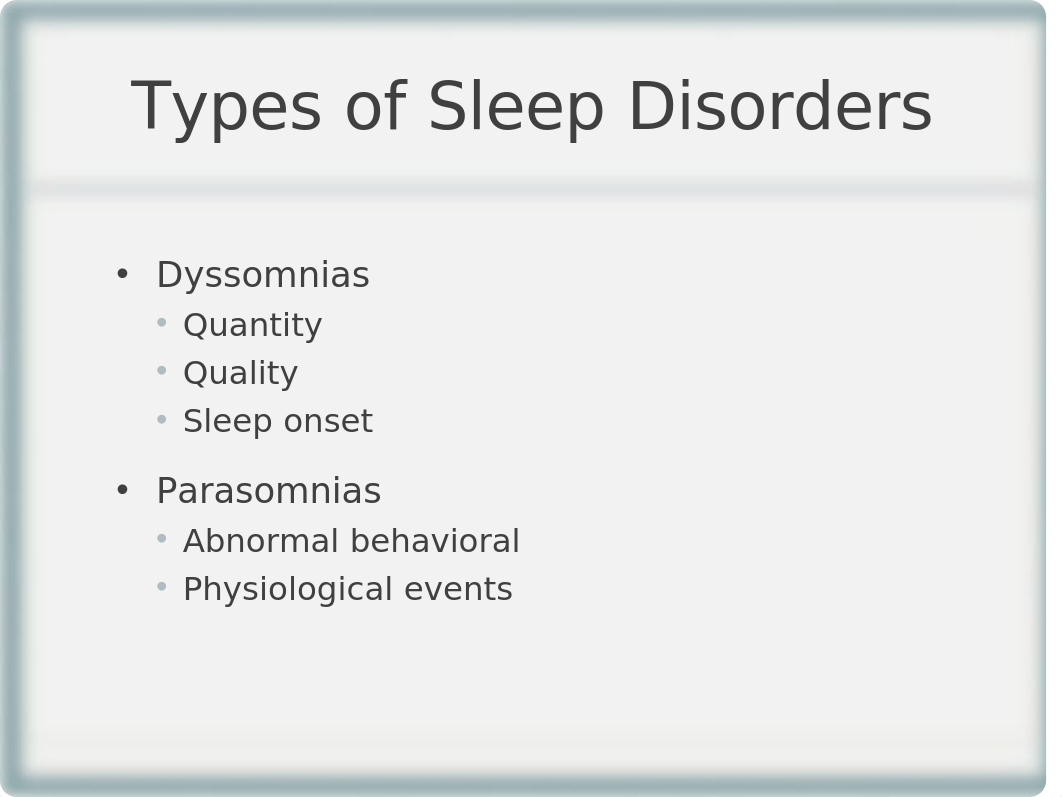 Sleep Wake Disorders completed.pptx_dhvqtjy13w7_page3