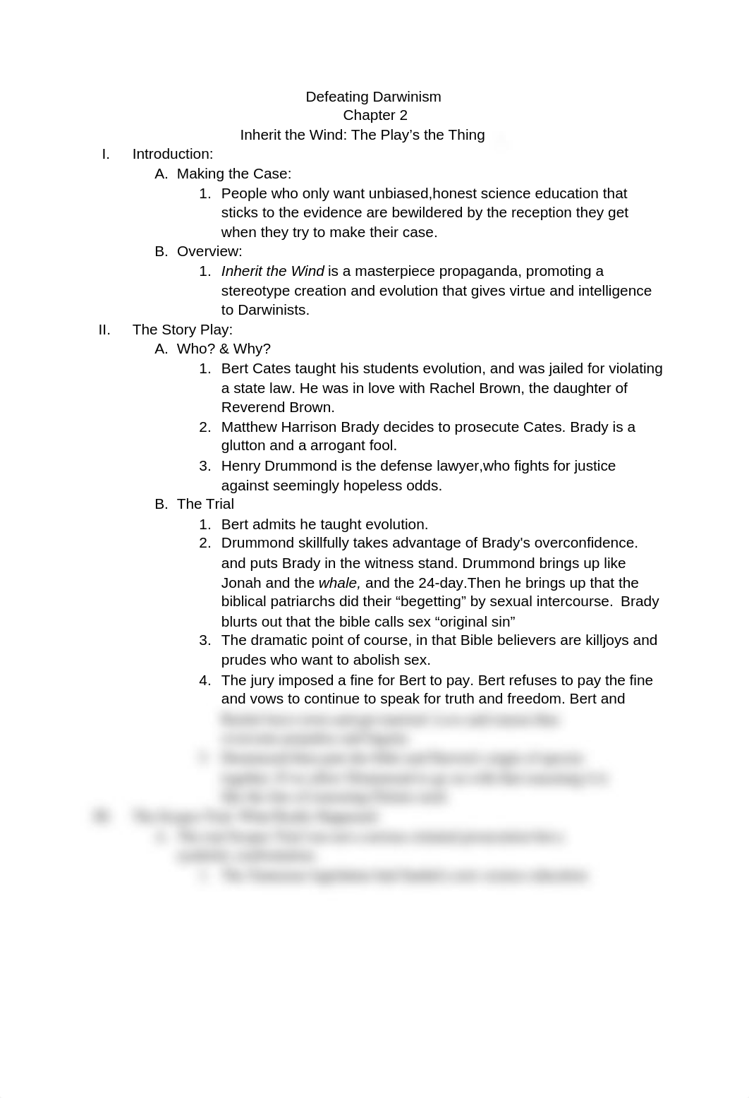 Defeating Darwinism 2_dhvqu30kccb_page1