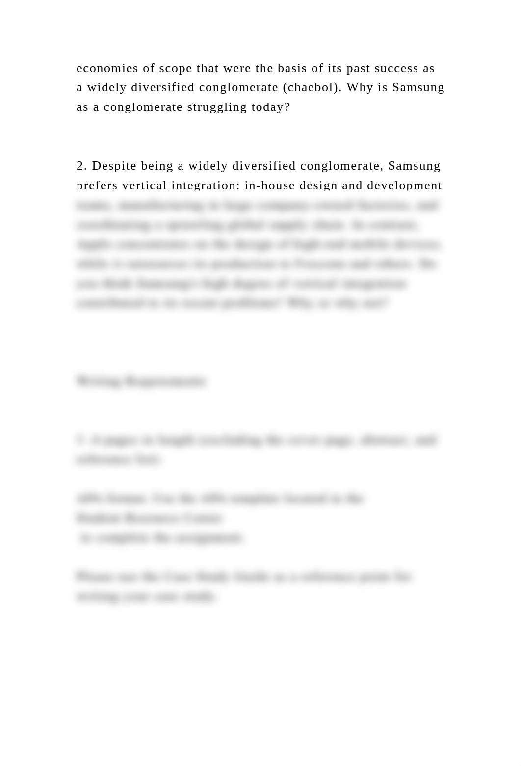 Discussion 8.1What were the most interesting things you have l.docx_dhvqu6fus88_page3