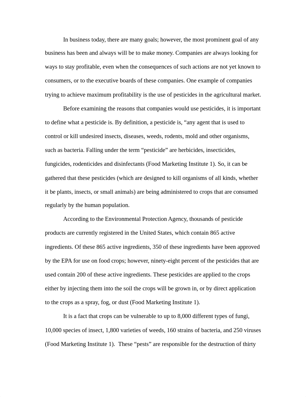 pesticides in food_dhvqvefso24_page1