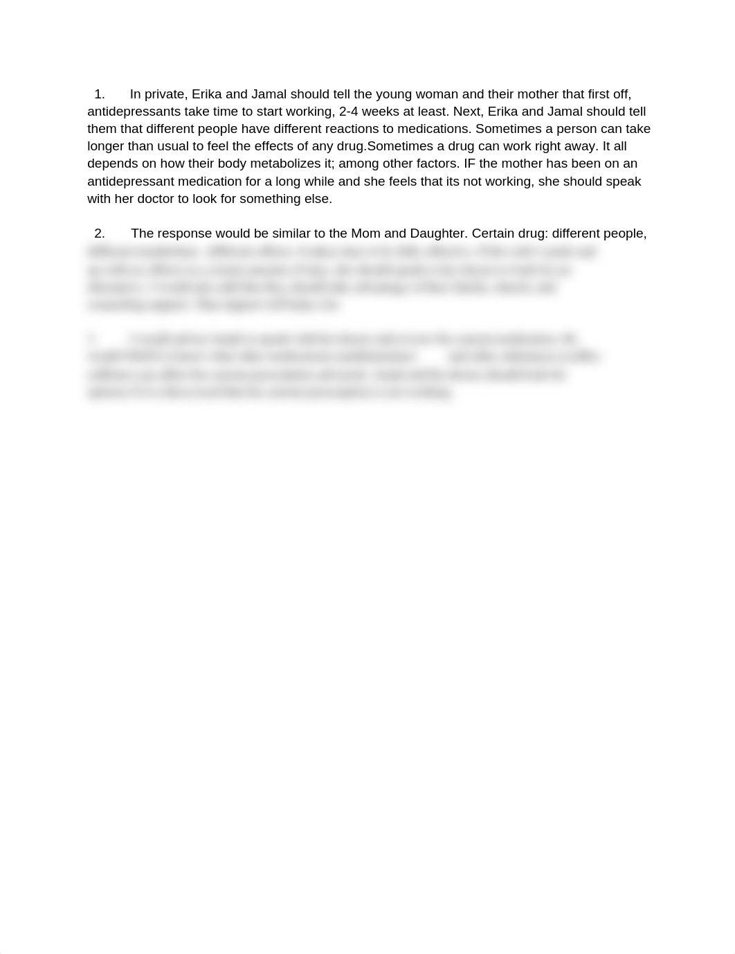 Wk 4 psych Case study_dhvqyjdm42c_page1