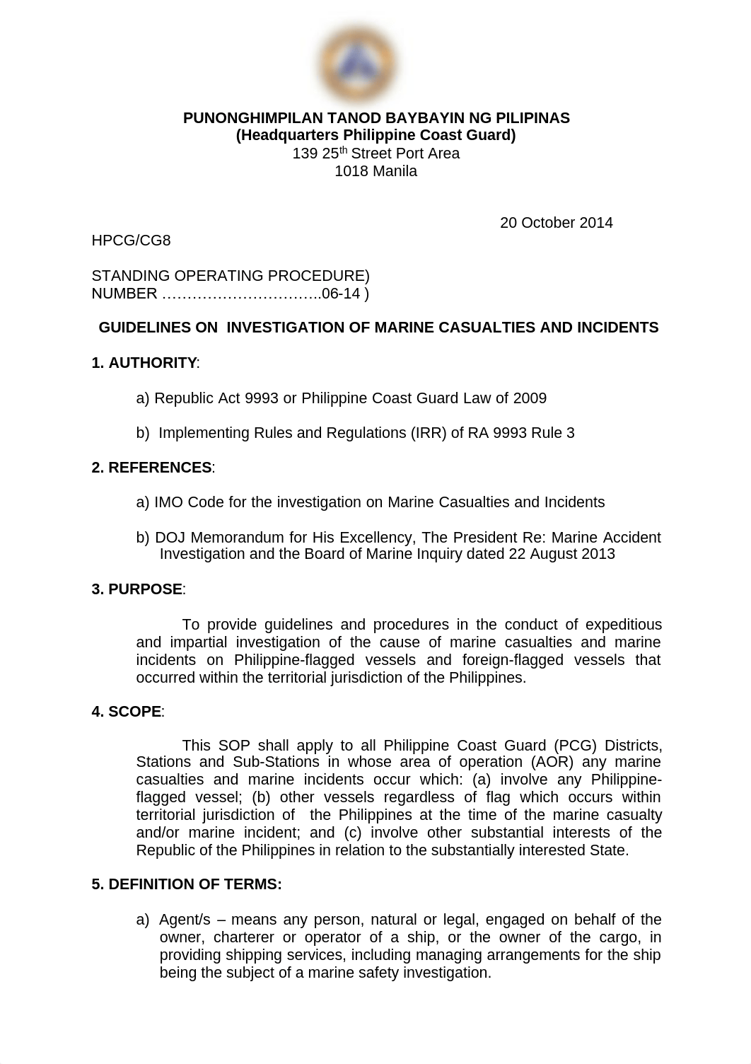 SOP-Maritime-Casualty-Investigation.pdf_dhvr0zbnw9j_page1