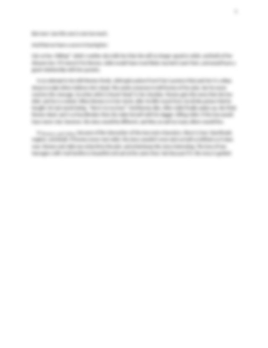 Romeo and Juliet Essay.docx_dhvrc0xcx04_page2