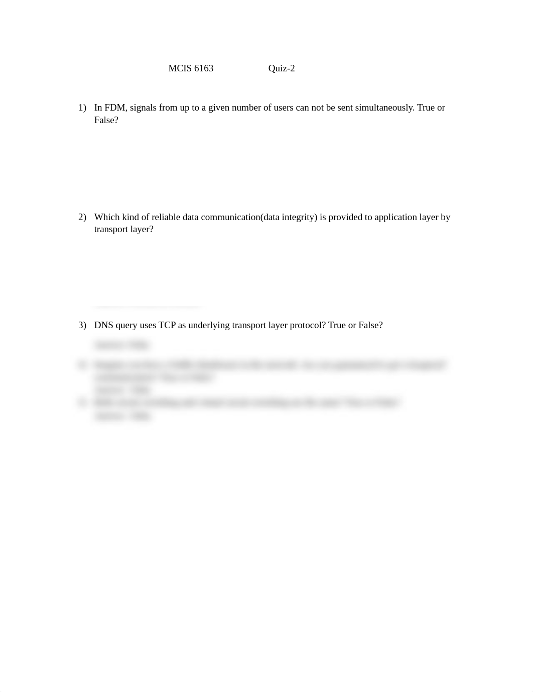 MCIS 6163  QUIZ-2                         .docx_dhvrg0ligqh_page1