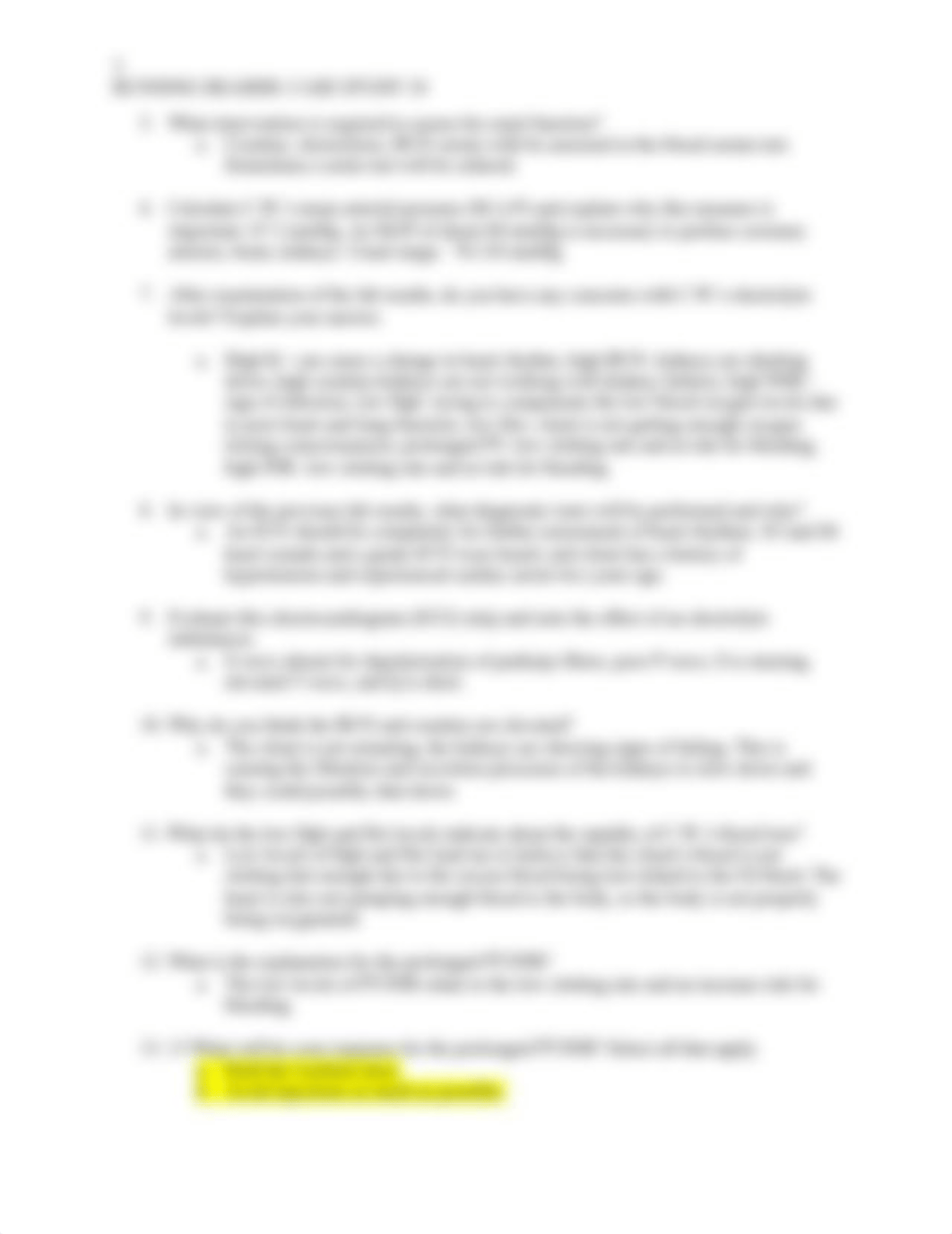 case study 10.docx_dhvro4wh4od_page3