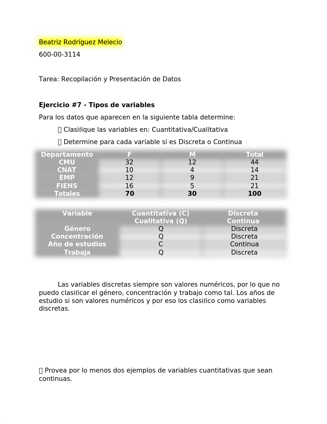 mco - modulo 1 ejercicios 7-8.docx_dhvrp4fjlev_page1