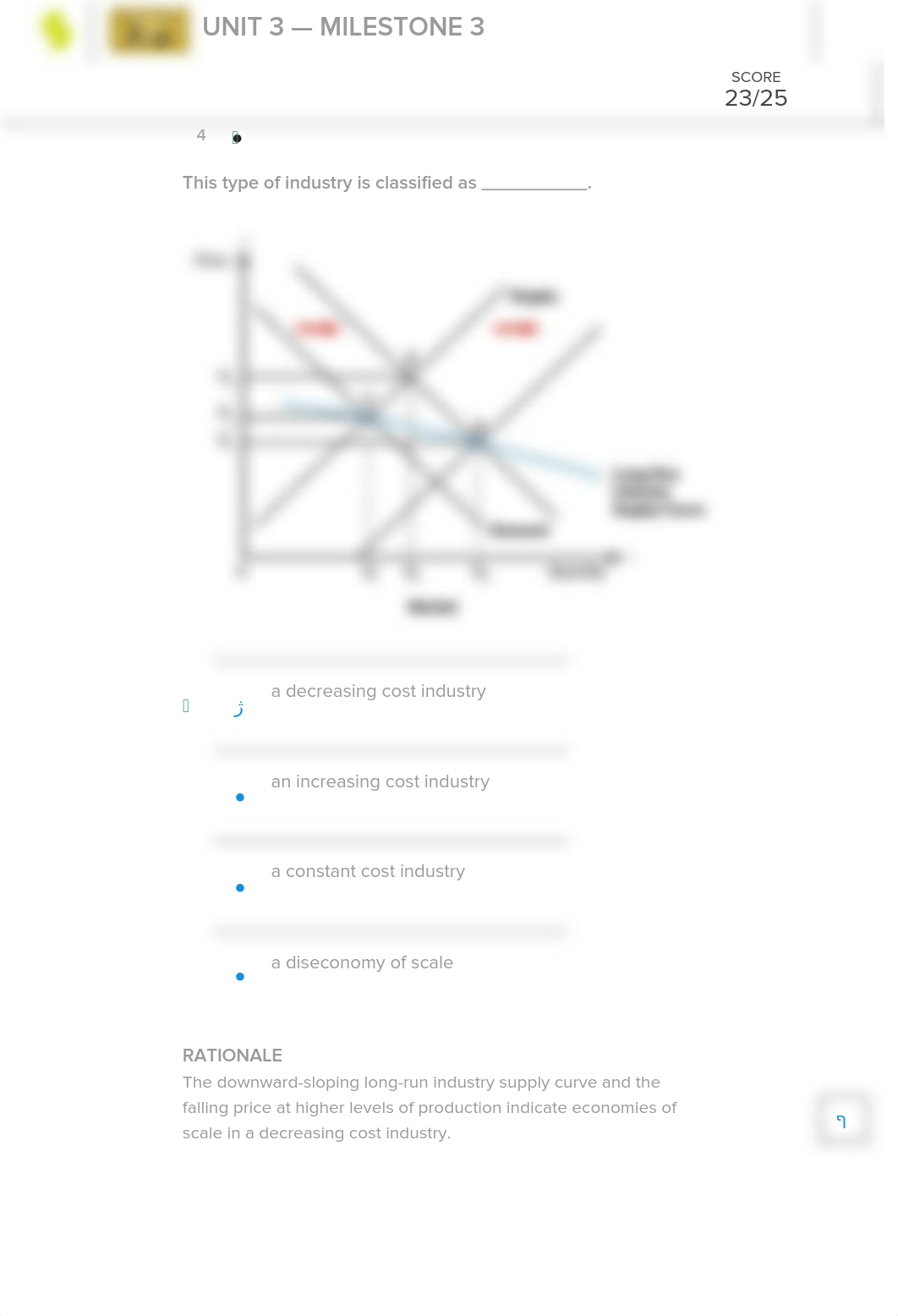 Microeconomics- Milestone 3.pdf_dhvrry43hbc_page4