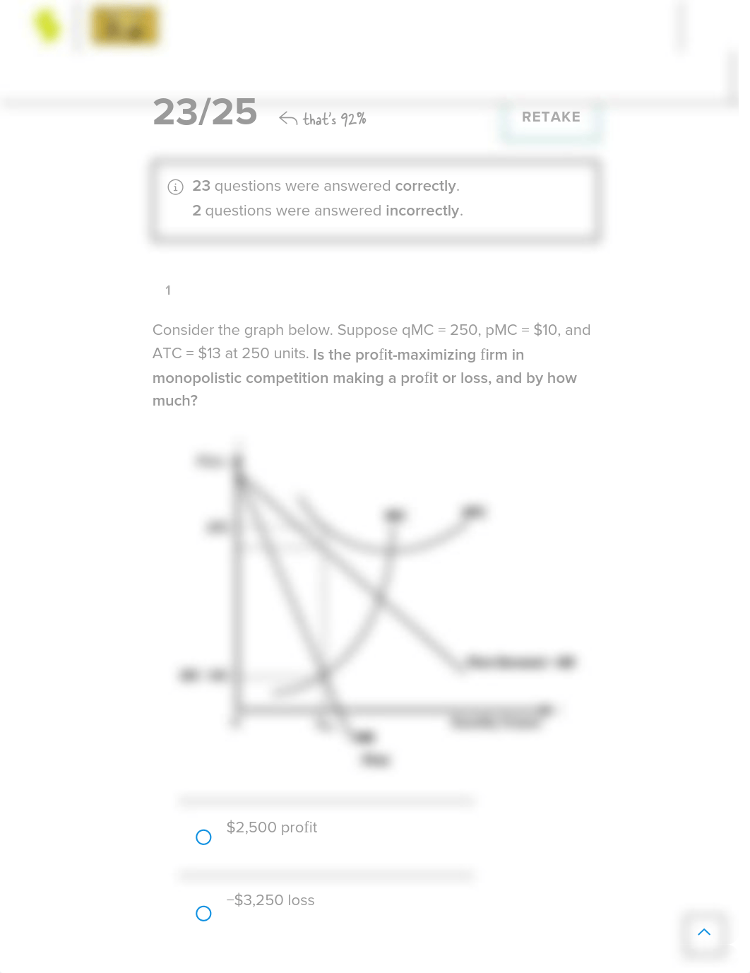 Microeconomics- Milestone 3.pdf_dhvrry43hbc_page1