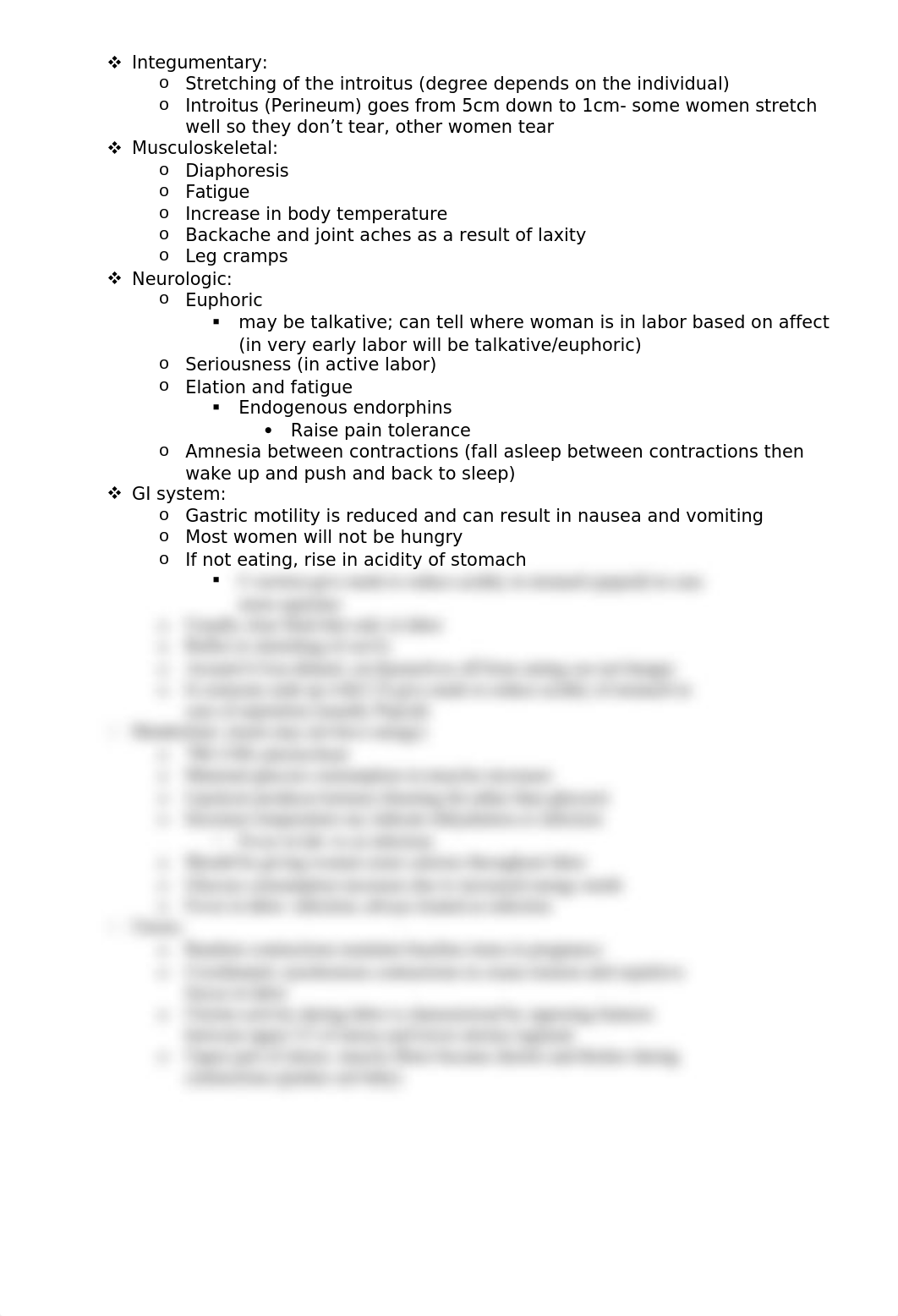 Intrapartum L AND D study guide_dhvrtuwgvc2_page2