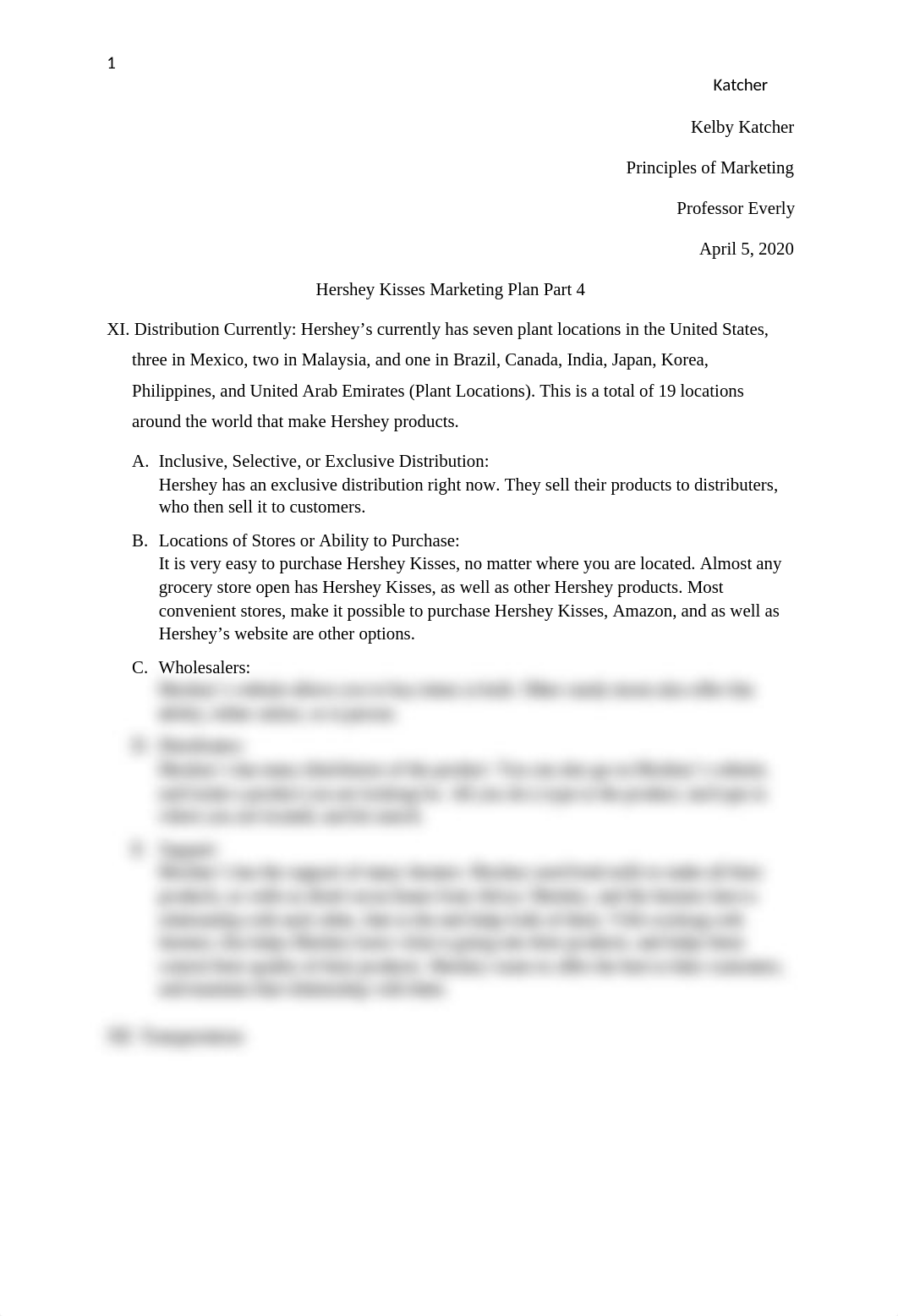 HK Marketing Plan Part 4.docx_dhvs0xzzu3b_page1