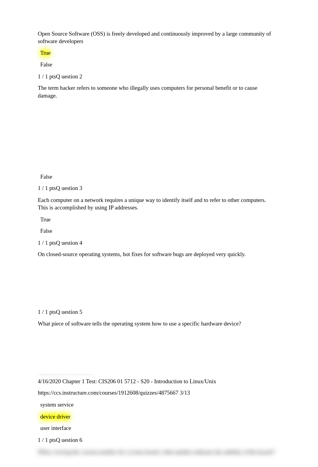 Chapter one test Linux.docx_dhvs1azkeed_page1