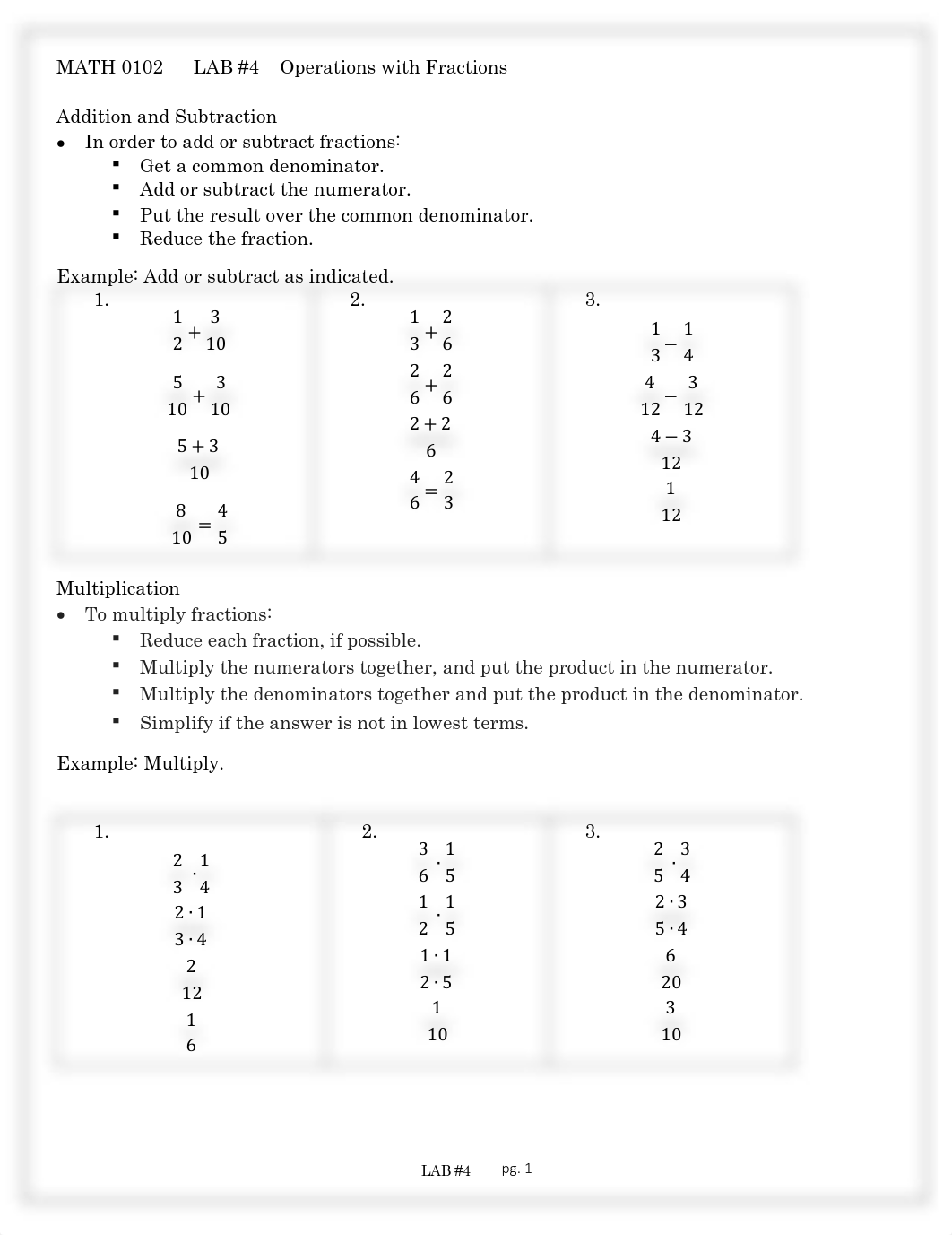 output (3).pdf_dhvs2q1sjxs_page1