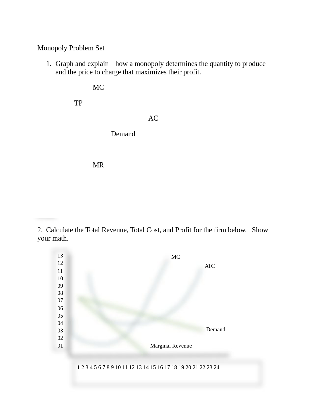 monopoly problem set Micro Short.docx_dhvs62vt0ii_page1