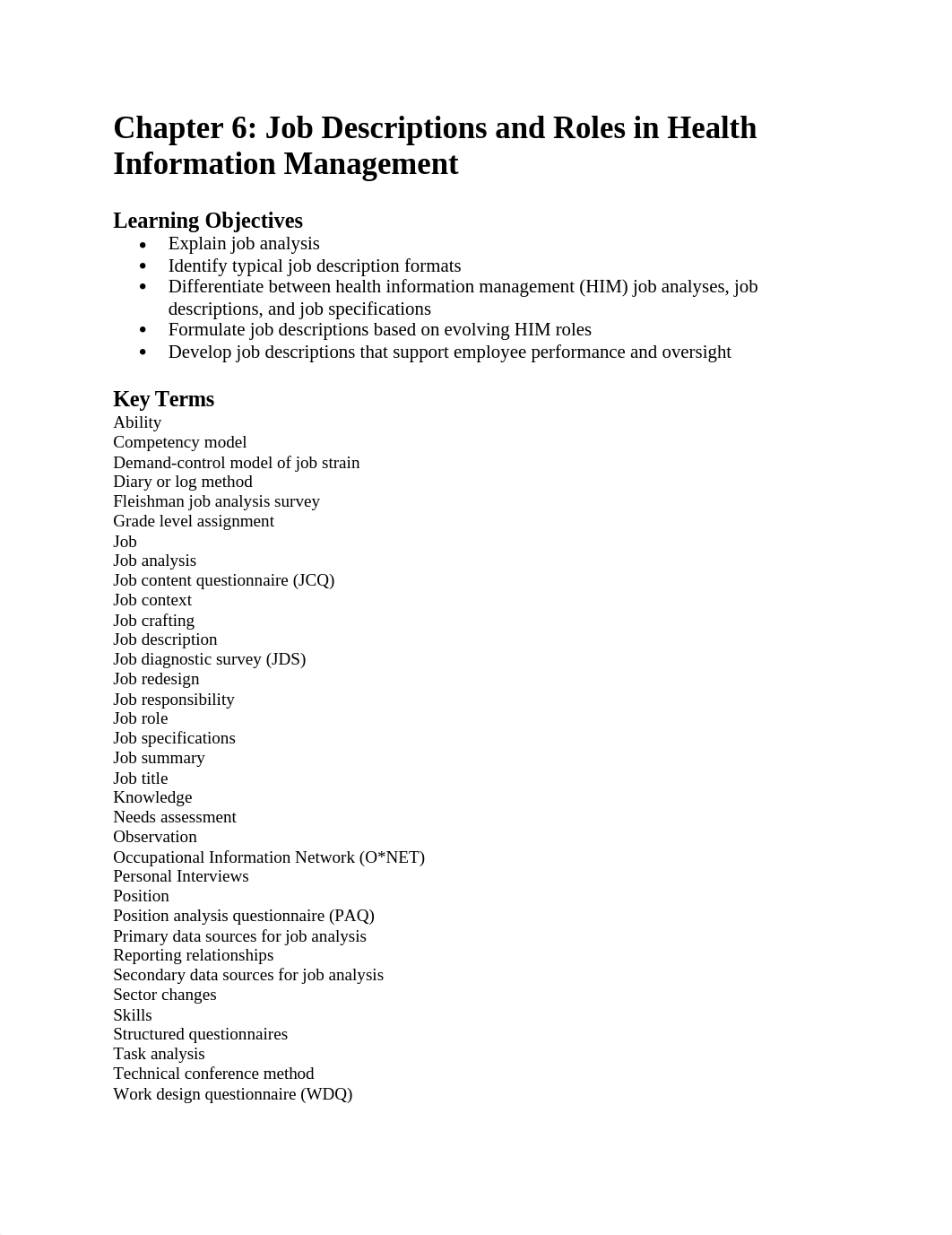 Chapter 6- Job Descriptions and Roles in Health Information Management.docx_dhvs6d31bs1_page1