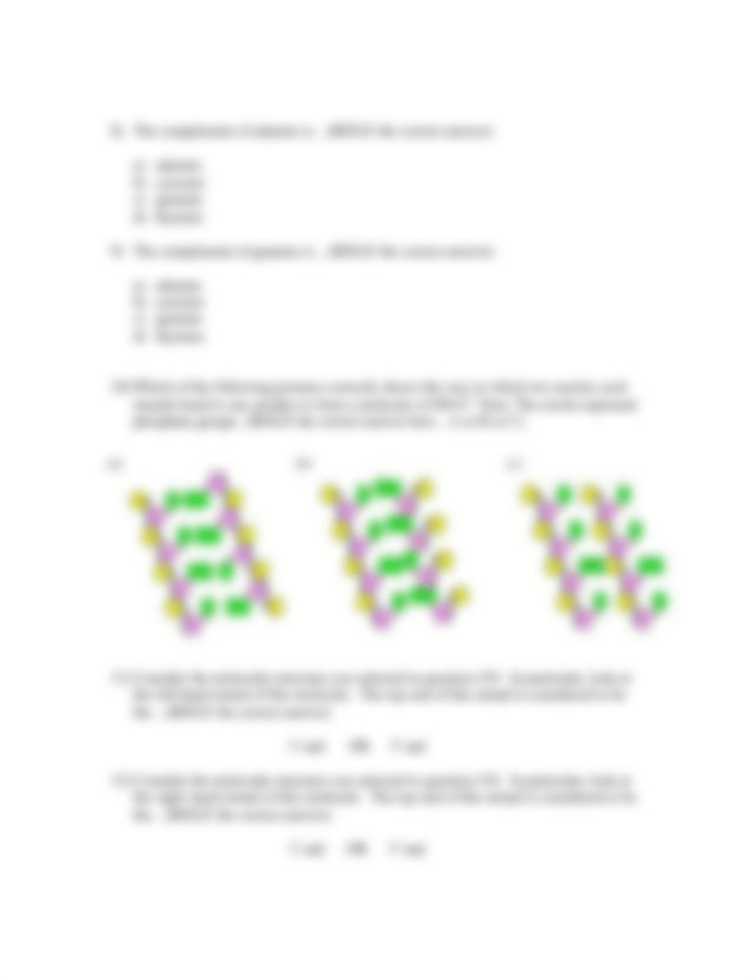 Biology 211 Homework#7 DNA replication.docx_dhvs76k9l5o_page3