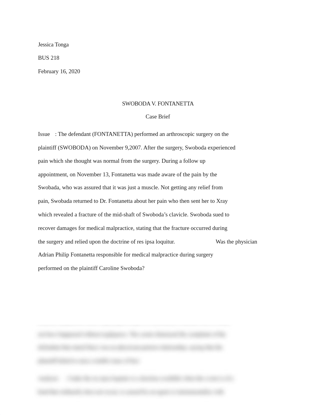 JessicaT_CaseBrief_SwoVFon.docx_dhvs83l3wwj_page1