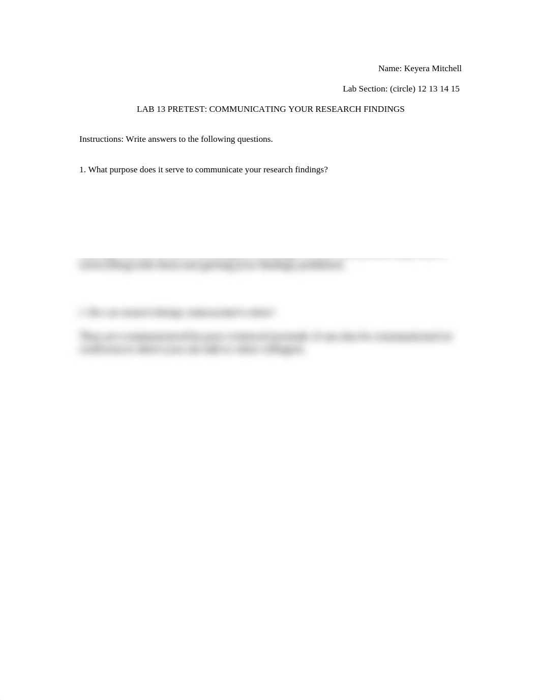 Pretest 13.docx_dhvsaxyxnxf_page1