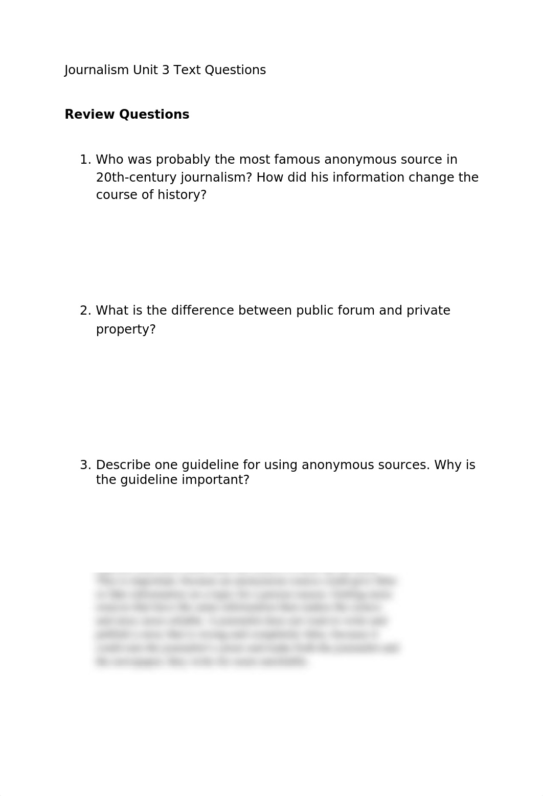 Journalism Unit 3 Text Questions.docx_dhvscvnxtma_page1