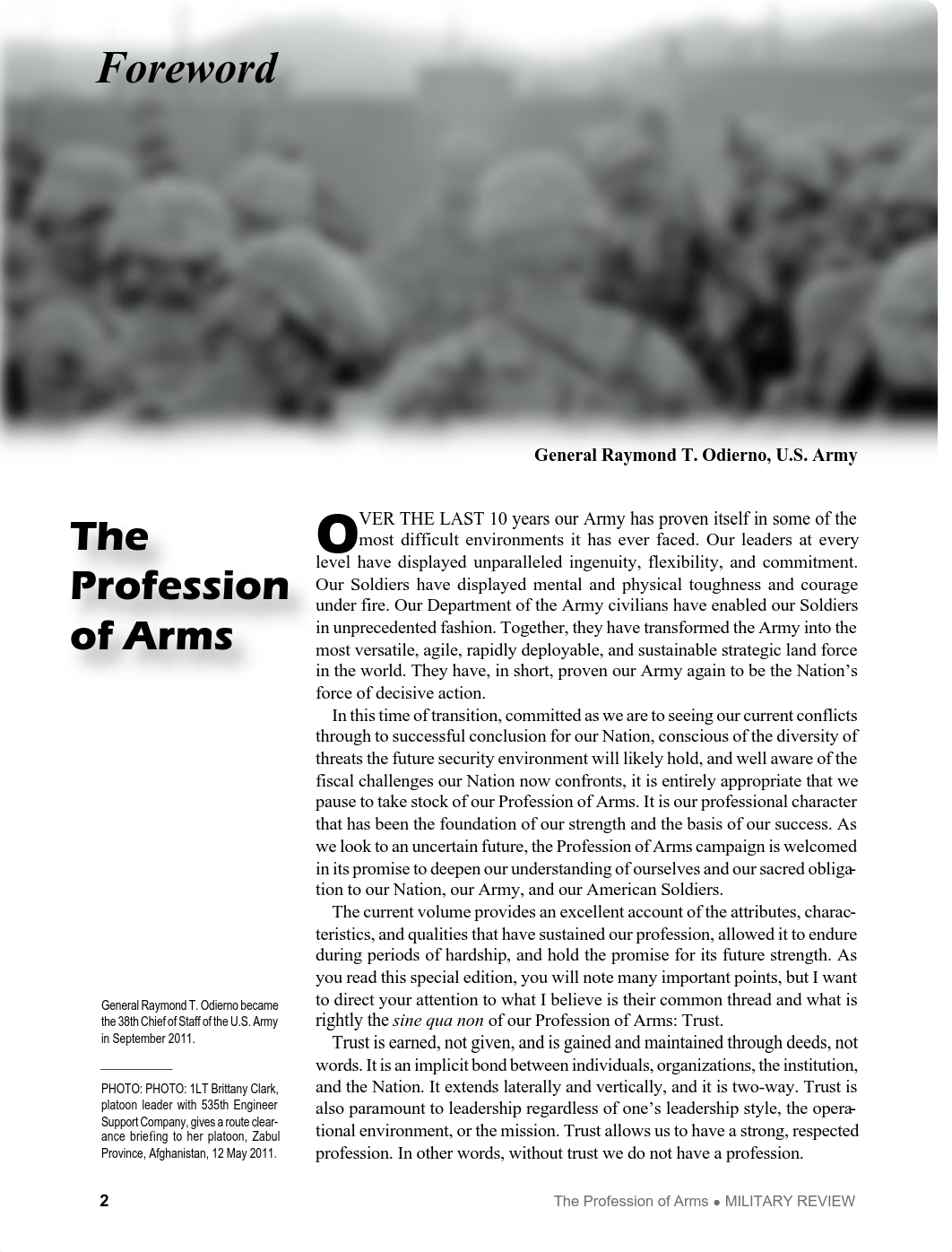 The Profession of Arms.pdf_dhvse9iinve_page1