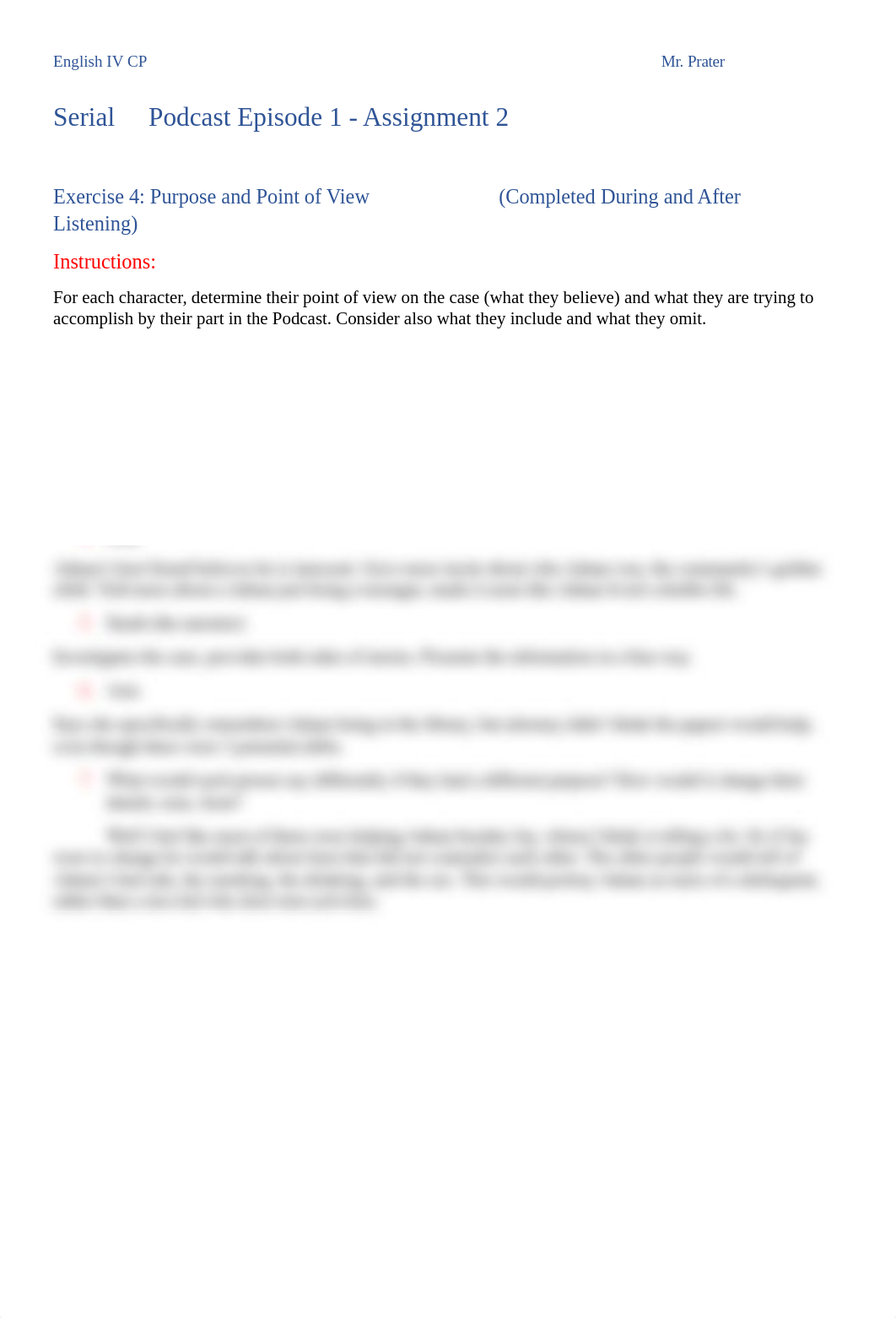 Adnan part 2.docx_dhvsovrz83m_page1