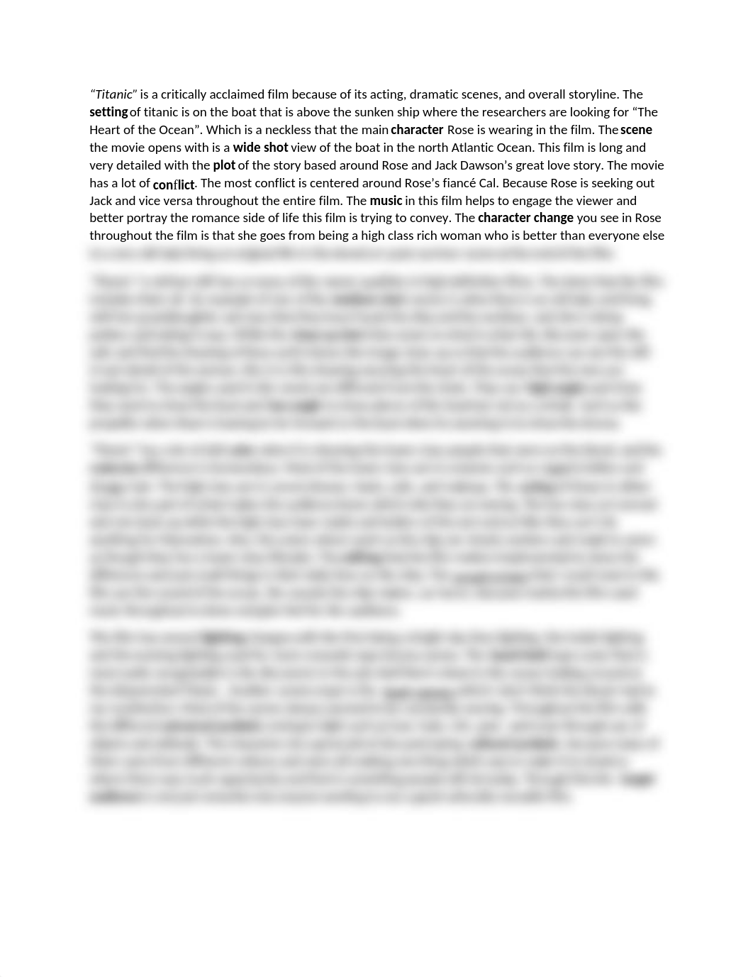 Cinema paper.docx_dhvst4vi8md_page1