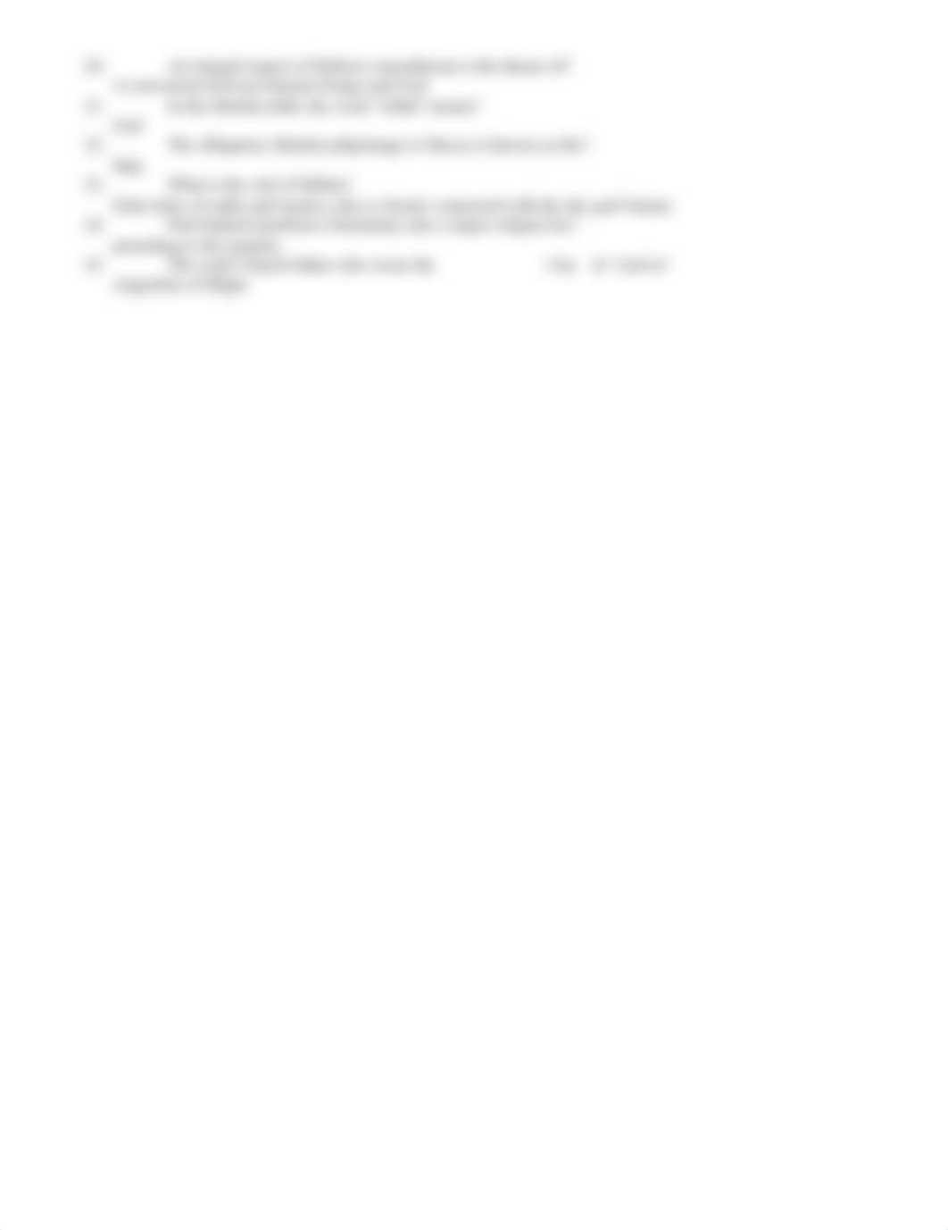 HUM1020-Chapter 4 Study Guide.docx_dhvswc7qzif_page2