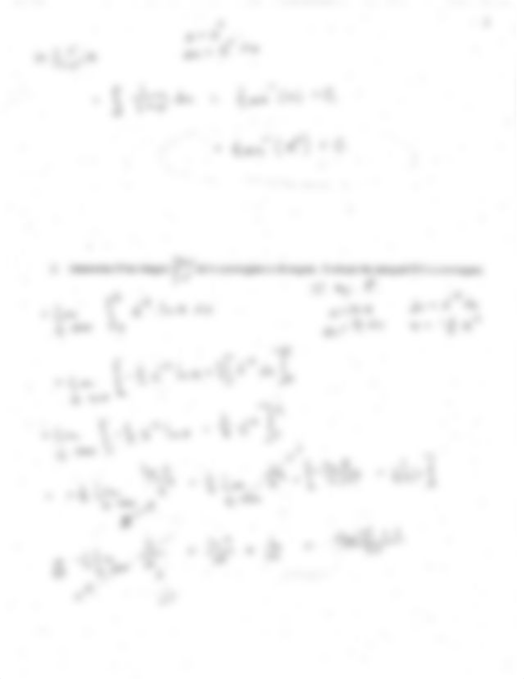 112FinalSolutionsF2012.pdf_dhvsxinayuu_page3