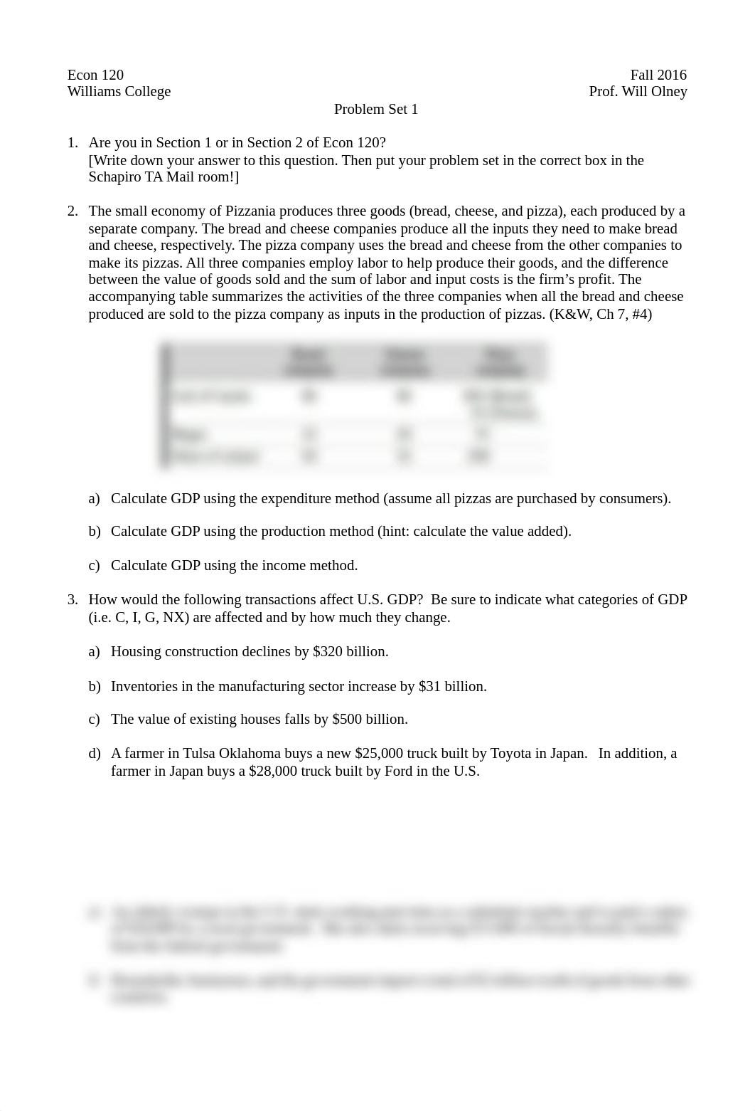 PS #1 (Due Sept 16)_dhvt37geoj9_page1