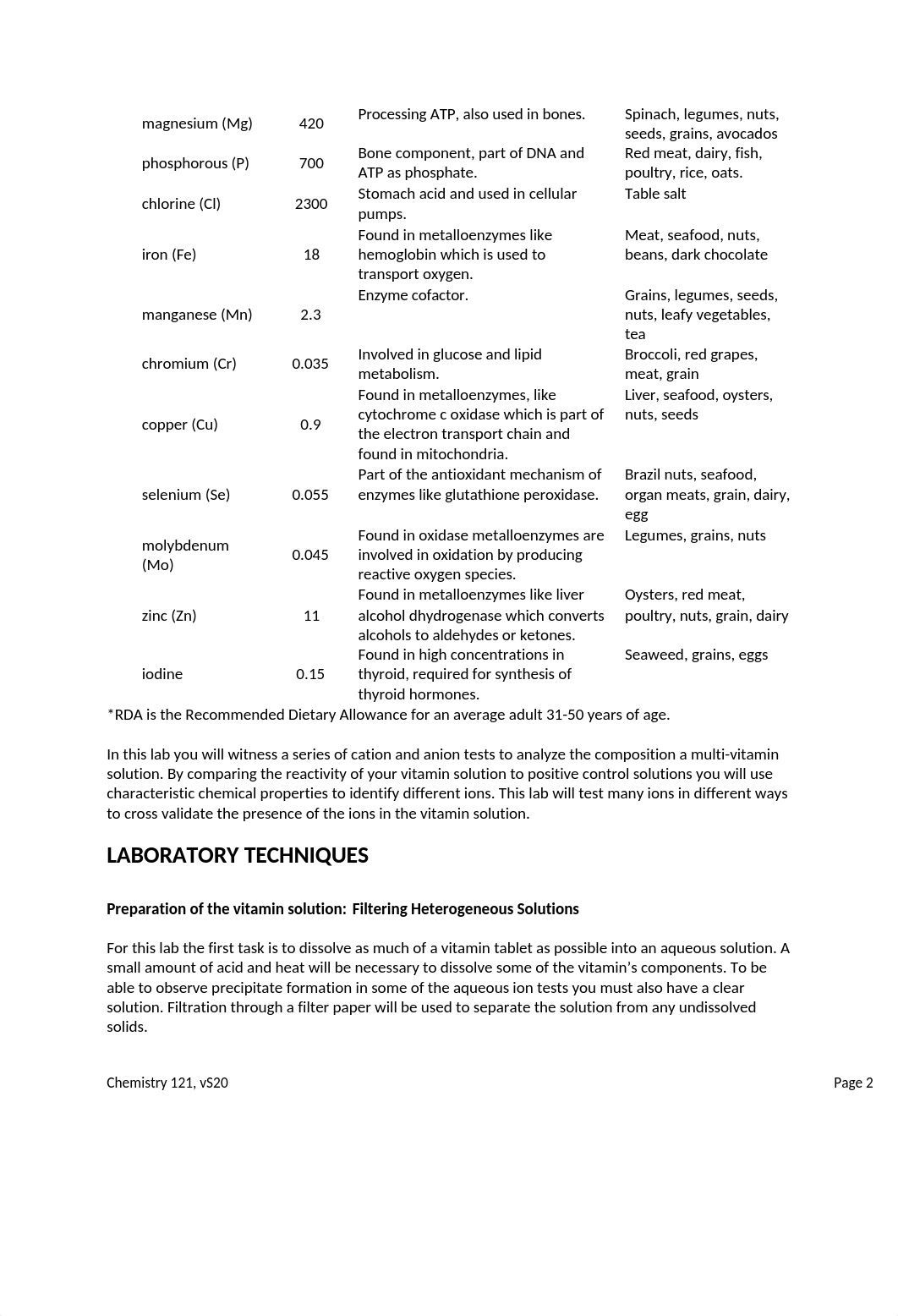 Chem_121_-_Lab_2_-_Ions-5.docx_dhvt45eoljv_page2