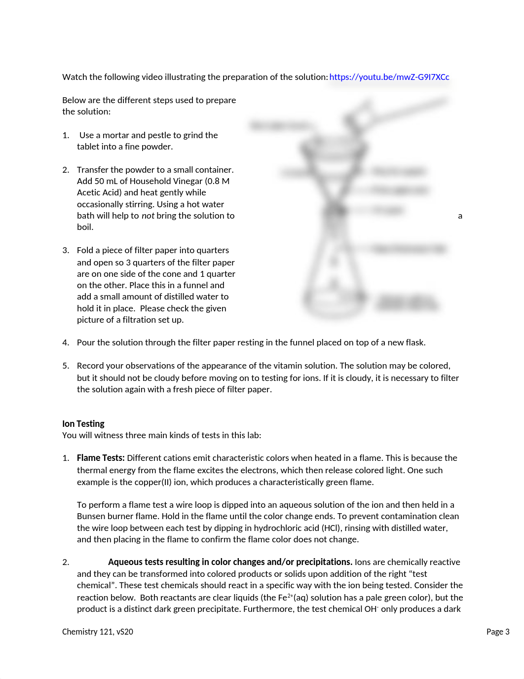 Chem_121_-_Lab_2_-_Ions-5.docx_dhvt45eoljv_page3